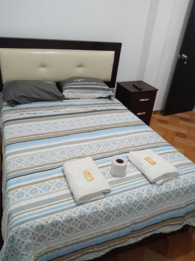 La Petite Maison Наска Экстерьер фото
